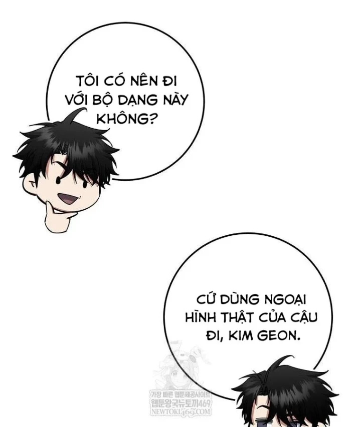 Công Chức Cấp Kiếm Thần Hồi Quy Chapter 87 - 66