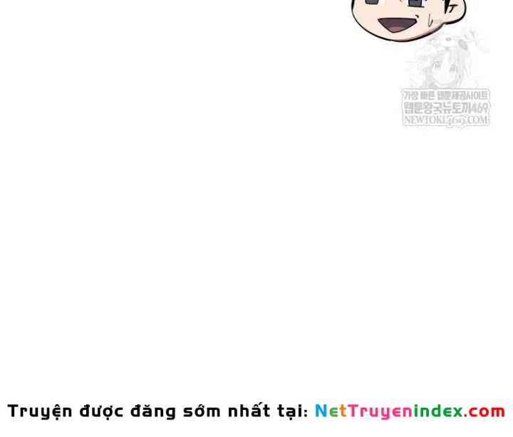 Công Chức Cấp Kiếm Thần Hồi Quy Chapter 87 - 67