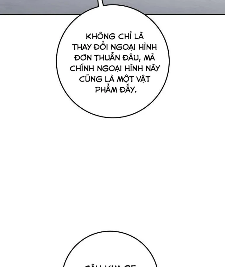 Công Chức Cấp Kiếm Thần Hồi Quy Chapter 87 - 73