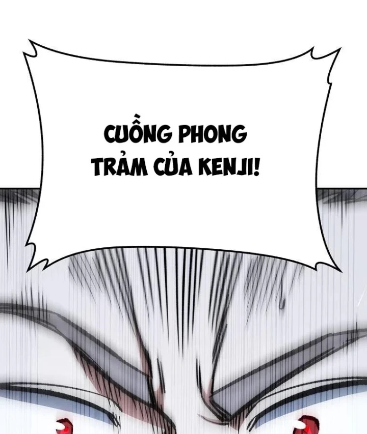 Công Chức Cấp Kiếm Thần Hồi Quy Chapter 87 - 86