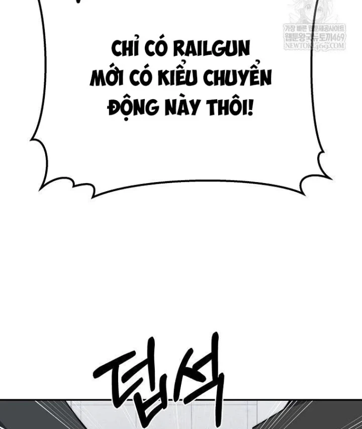 Công Chức Cấp Kiếm Thần Hồi Quy Chapter 87 - 88