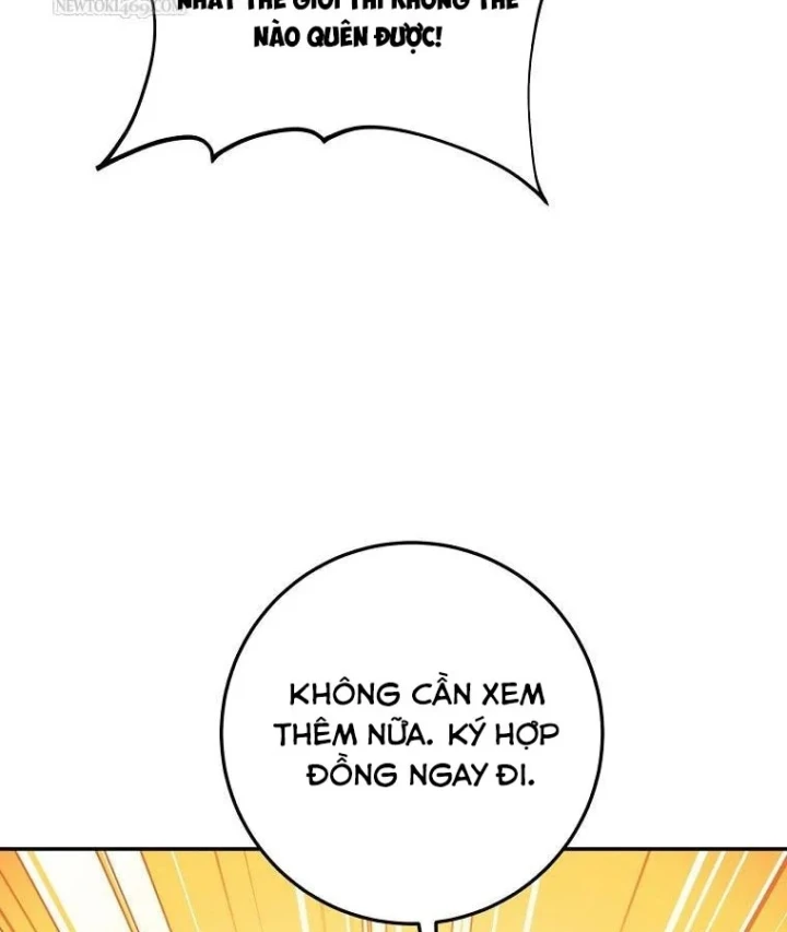 Công Chức Cấp Kiếm Thần Hồi Quy Chapter 87 - 92