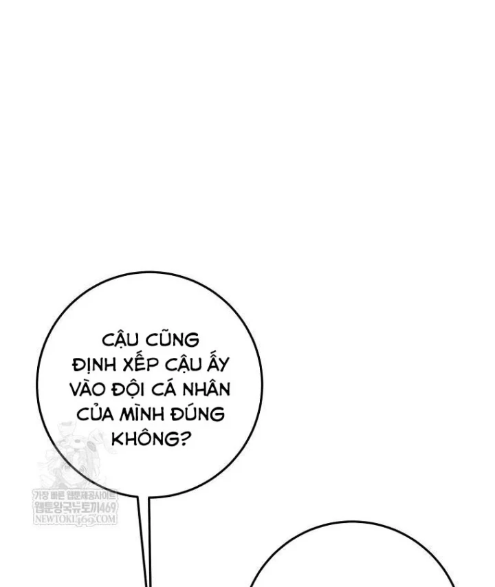 Công Chức Cấp Kiếm Thần Hồi Quy Chapter 87 - 97