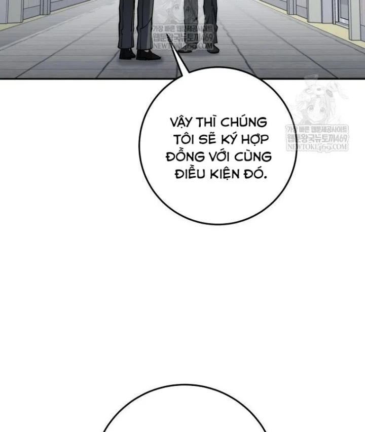 Công Chức Cấp Kiếm Thần Hồi Quy Chapter 87 - 99