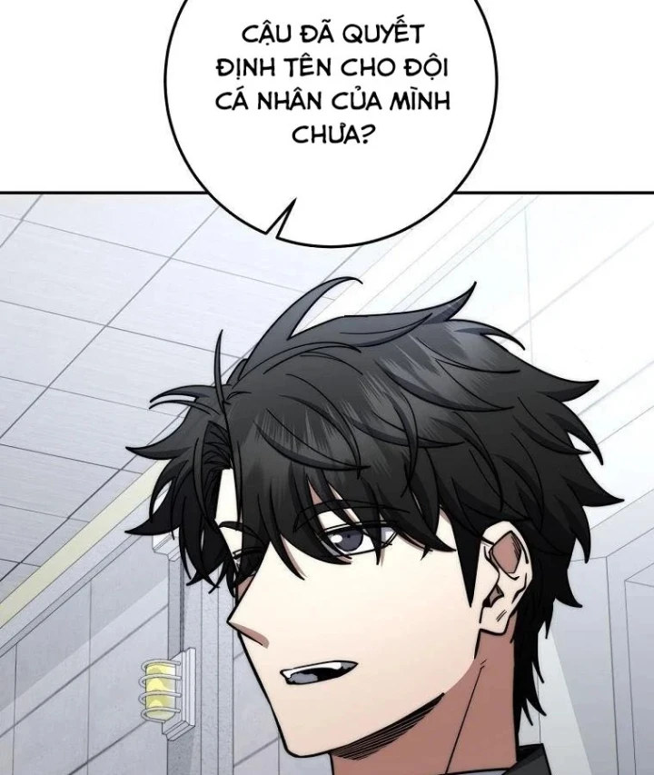 Công Chức Cấp Kiếm Thần Hồi Quy Chapter 87 - 100