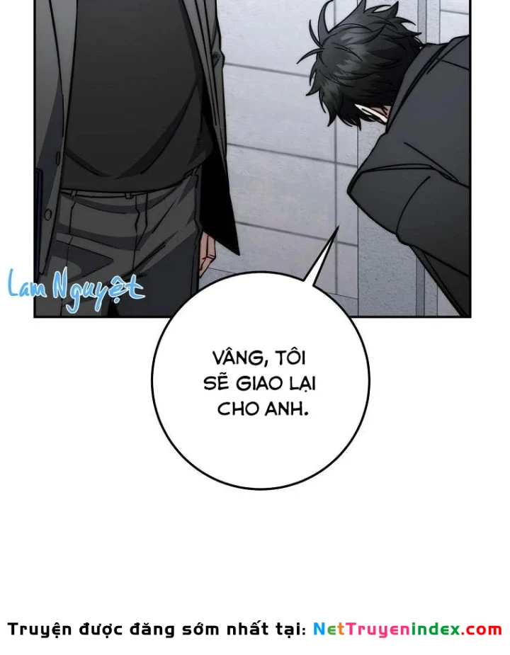 Công Chức Cấp Kiếm Thần Hồi Quy Chapter 87 - 105