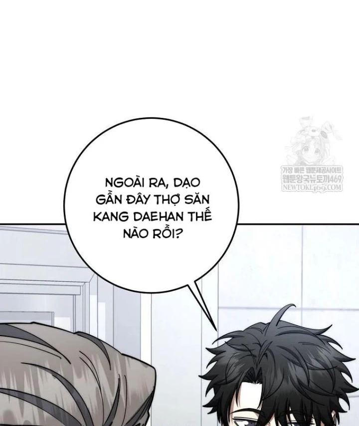Công Chức Cấp Kiếm Thần Hồi Quy Chapter 87 - 106