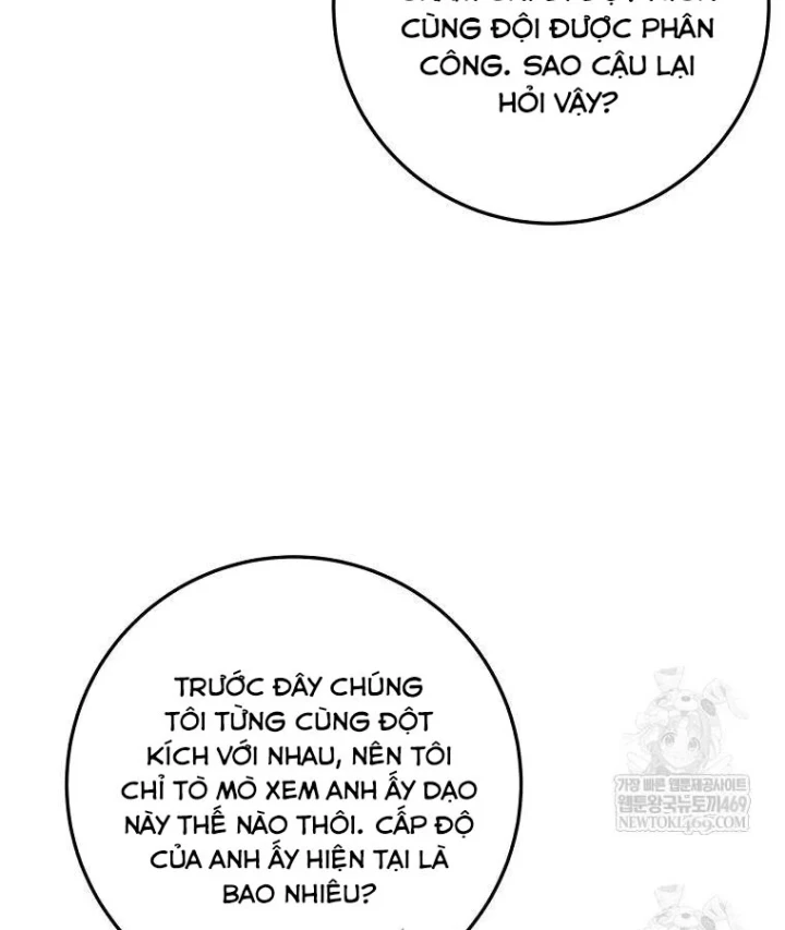 Công Chức Cấp Kiếm Thần Hồi Quy Chapter 87 - 108