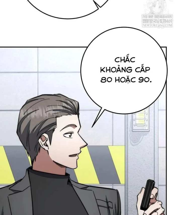 Công Chức Cấp Kiếm Thần Hồi Quy Chapter 87 - 109