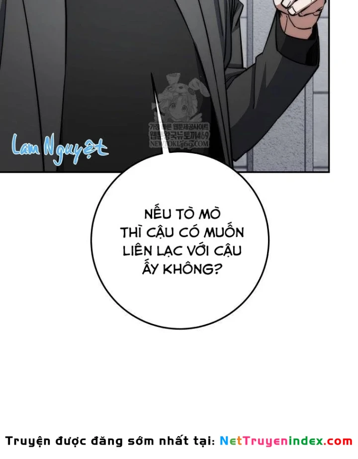 Công Chức Cấp Kiếm Thần Hồi Quy Chapter 87 - 110
