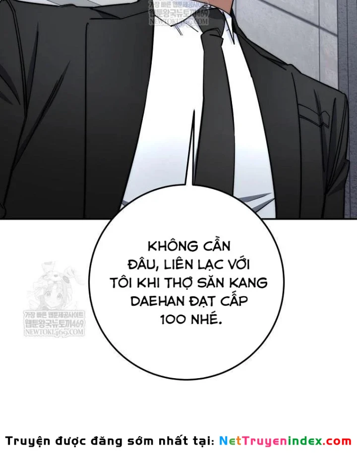 Công Chức Cấp Kiếm Thần Hồi Quy Chapter 87 - 112
