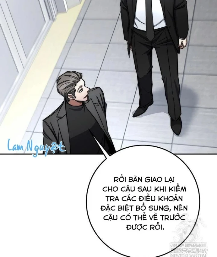 Công Chức Cấp Kiếm Thần Hồi Quy Chapter 87 - 114