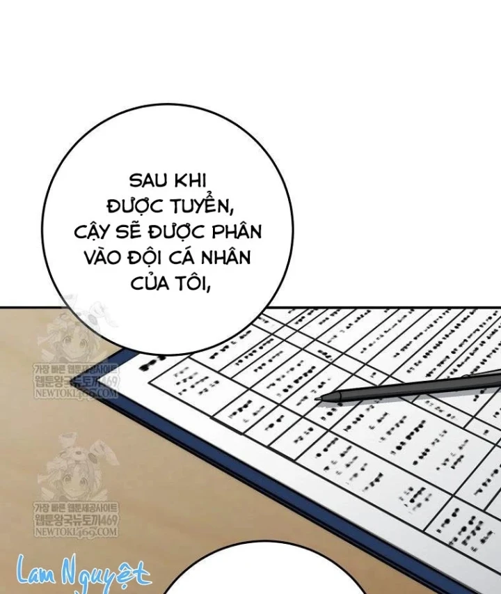 Công Chức Cấp Kiếm Thần Hồi Quy Chapter 87 - 118