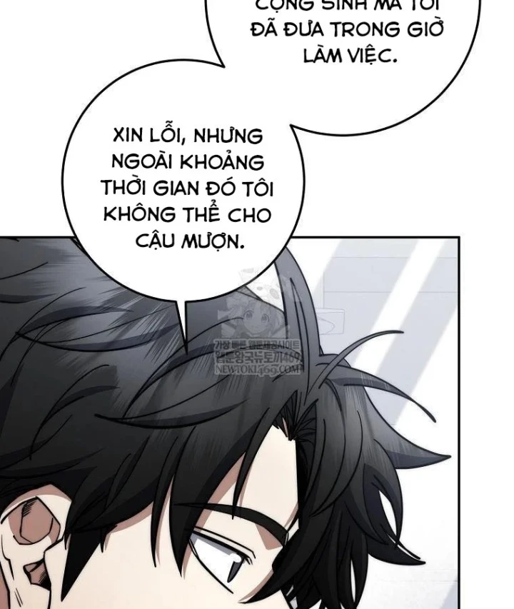 Công Chức Cấp Kiếm Thần Hồi Quy Chapter 87 - 120