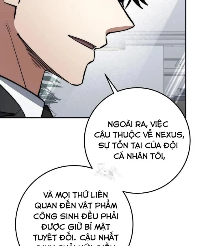 Công Chức Cấp Kiếm Thần Hồi Quy Chapter 87 - 121