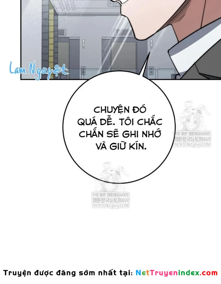 Công Chức Cấp Kiếm Thần Hồi Quy Chapter 87 - 123