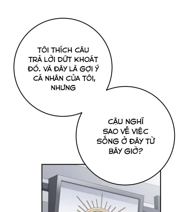 Công Chức Cấp Kiếm Thần Hồi Quy Chapter 87 - 124