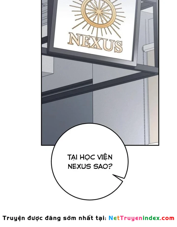 Công Chức Cấp Kiếm Thần Hồi Quy Chapter 87 - 125