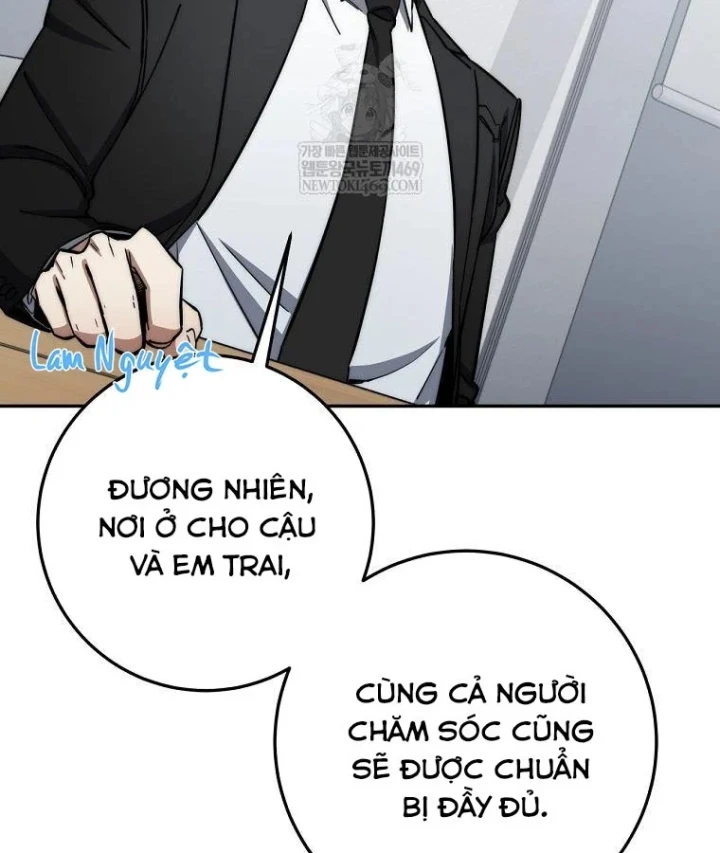 Công Chức Cấp Kiếm Thần Hồi Quy Chapter 87 - 127