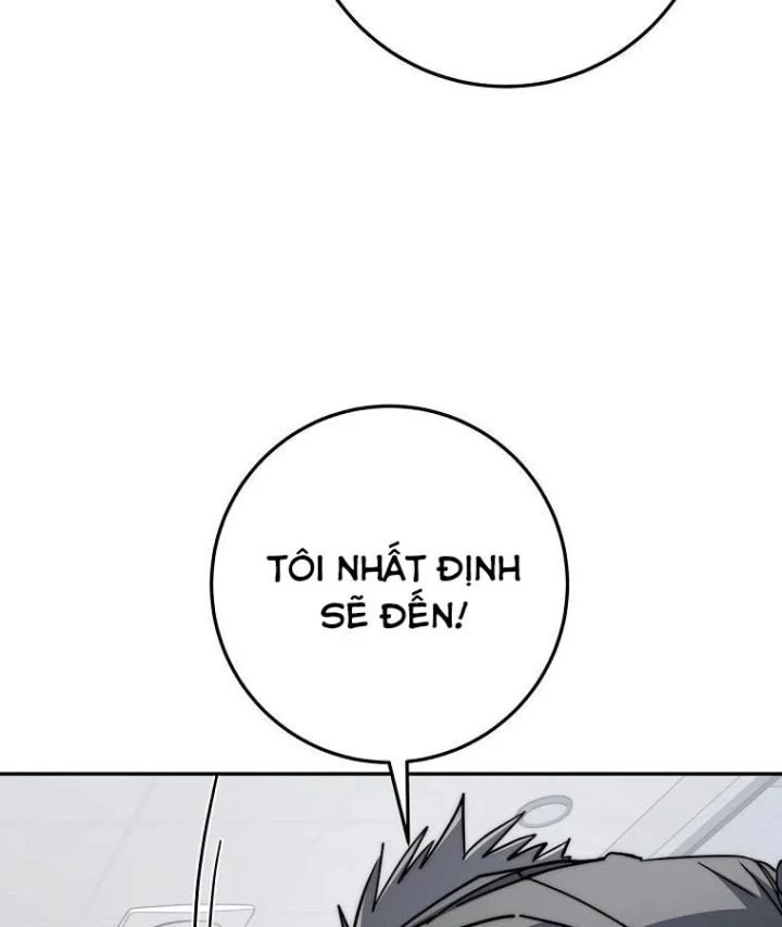 Công Chức Cấp Kiếm Thần Hồi Quy Chapter 87 - 128