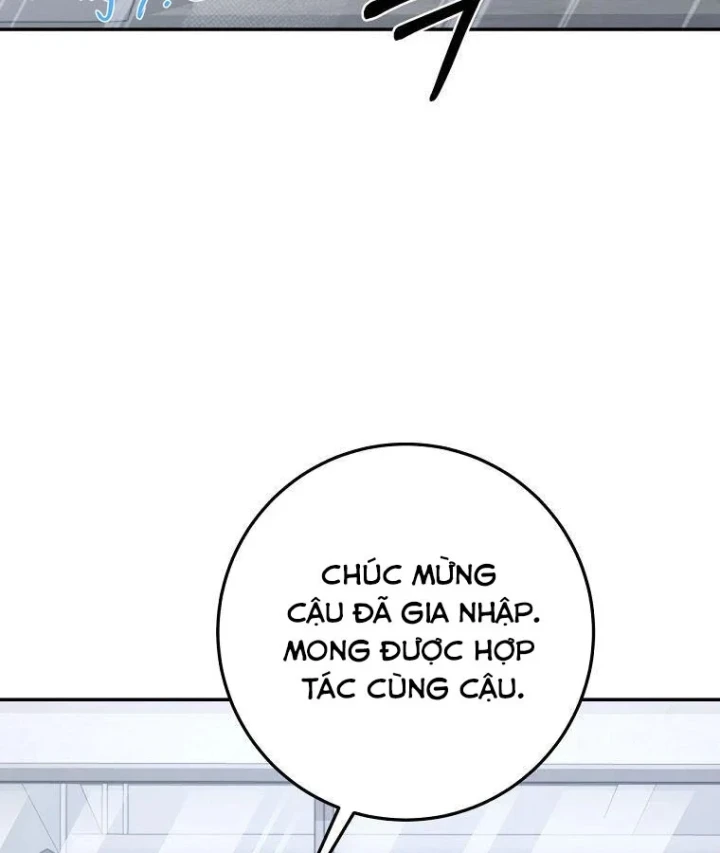 Công Chức Cấp Kiếm Thần Hồi Quy Chapter 87 - 132