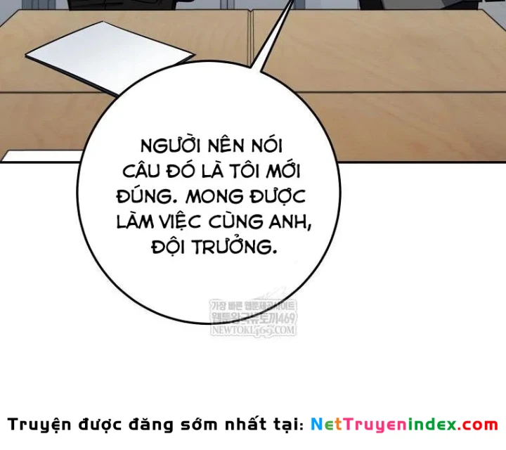Công Chức Cấp Kiếm Thần Hồi Quy Chapter 87 - 134