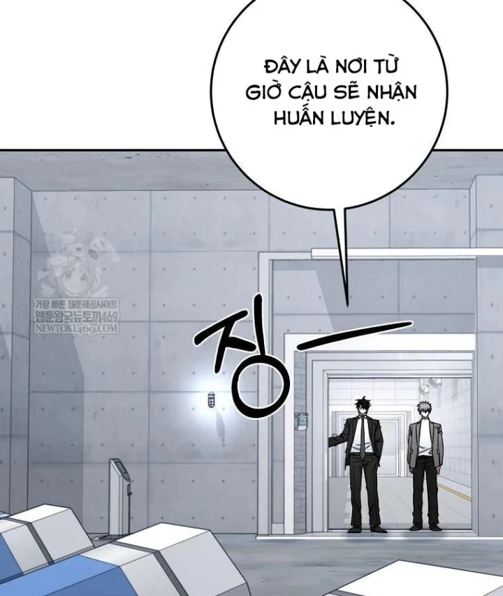 Công Chức Cấp Kiếm Thần Hồi Quy Chapter 87 - 138