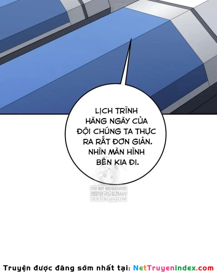 Công Chức Cấp Kiếm Thần Hồi Quy Chapter 87 - 139