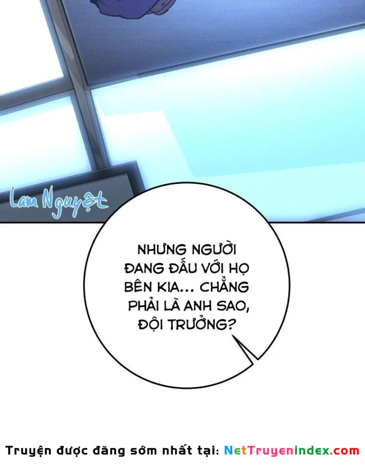 Công Chức Cấp Kiếm Thần Hồi Quy Chapter 87 - 141