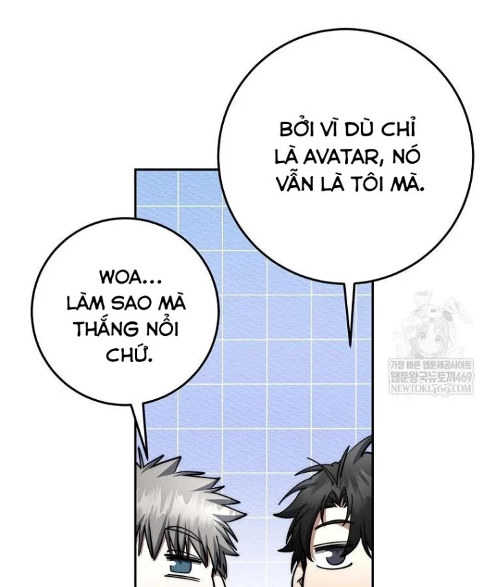 Công Chức Cấp Kiếm Thần Hồi Quy Chapter 87 - 144