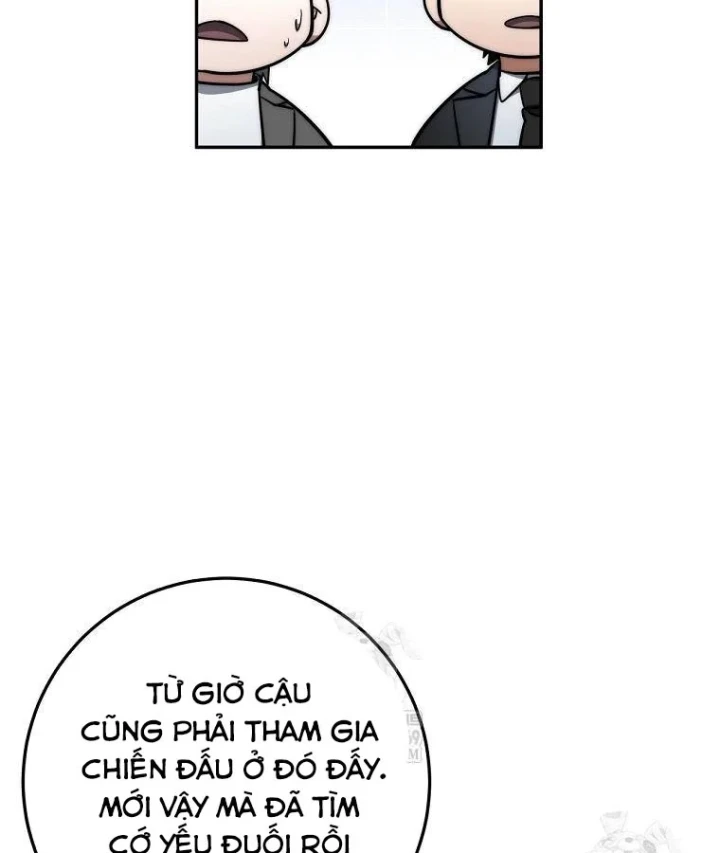 Công Chức Cấp Kiếm Thần Hồi Quy Chapter 87 - 145
