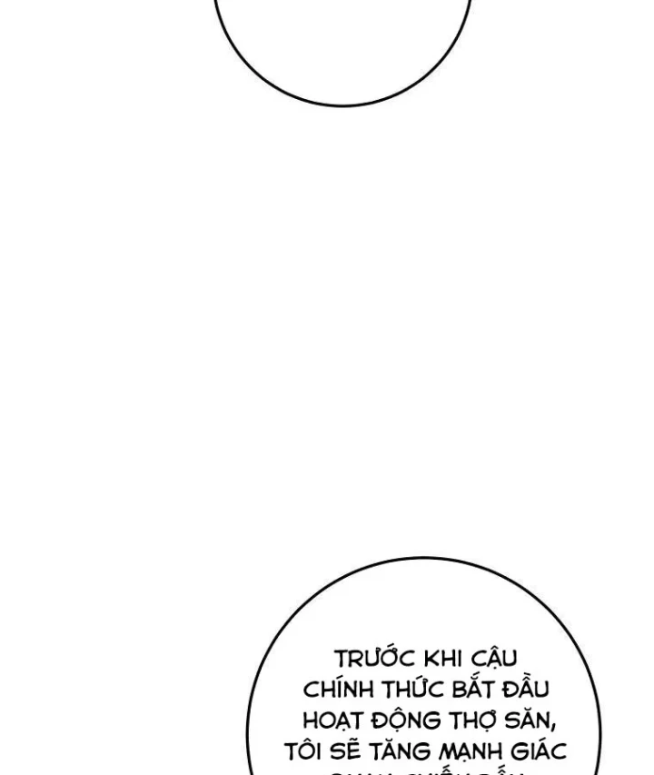 Công Chức Cấp Kiếm Thần Hồi Quy Chapter 87 - 147