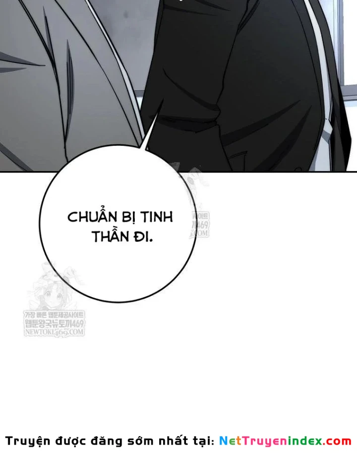 Công Chức Cấp Kiếm Thần Hồi Quy Chapter 87 - 149