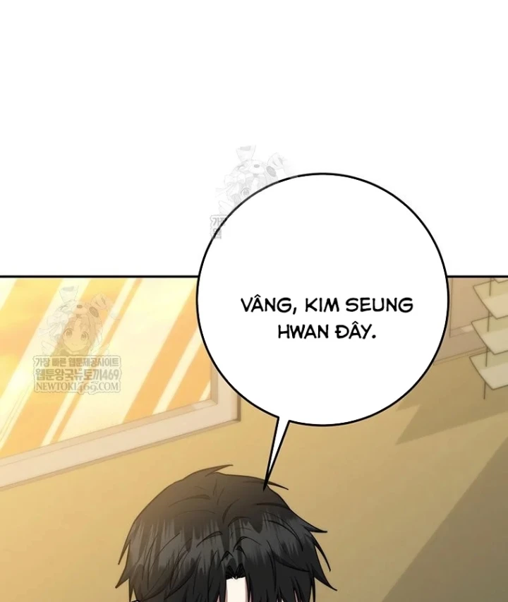 Công Chức Cấp Kiếm Thần Hồi Quy Chapter 88 - 3