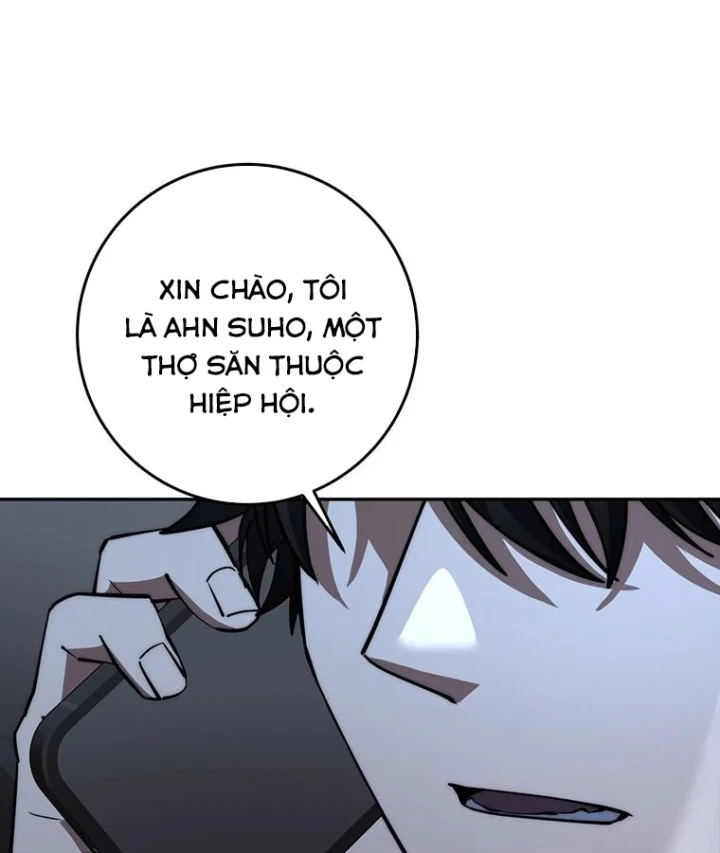 Công Chức Cấp Kiếm Thần Hồi Quy Chapter 88 - 5
