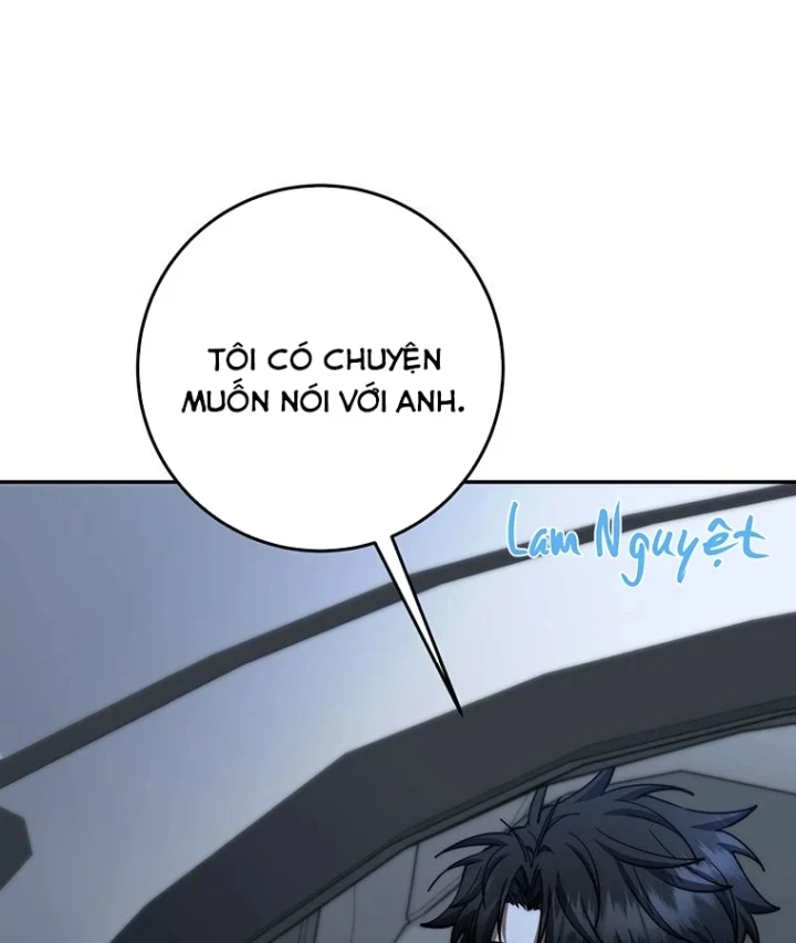 Công Chức Cấp Kiếm Thần Hồi Quy Chapter 88 - 7