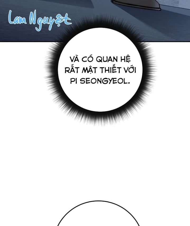 Công Chức Cấp Kiếm Thần Hồi Quy Chapter 88 - 14