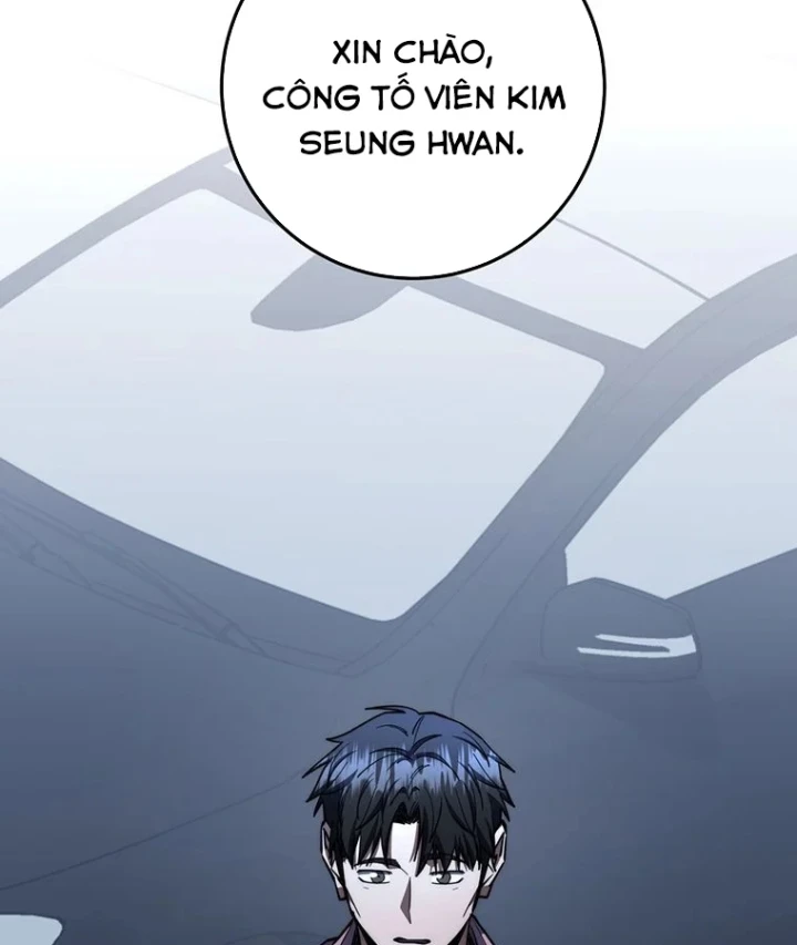 Công Chức Cấp Kiếm Thần Hồi Quy Chapter 88 - 15