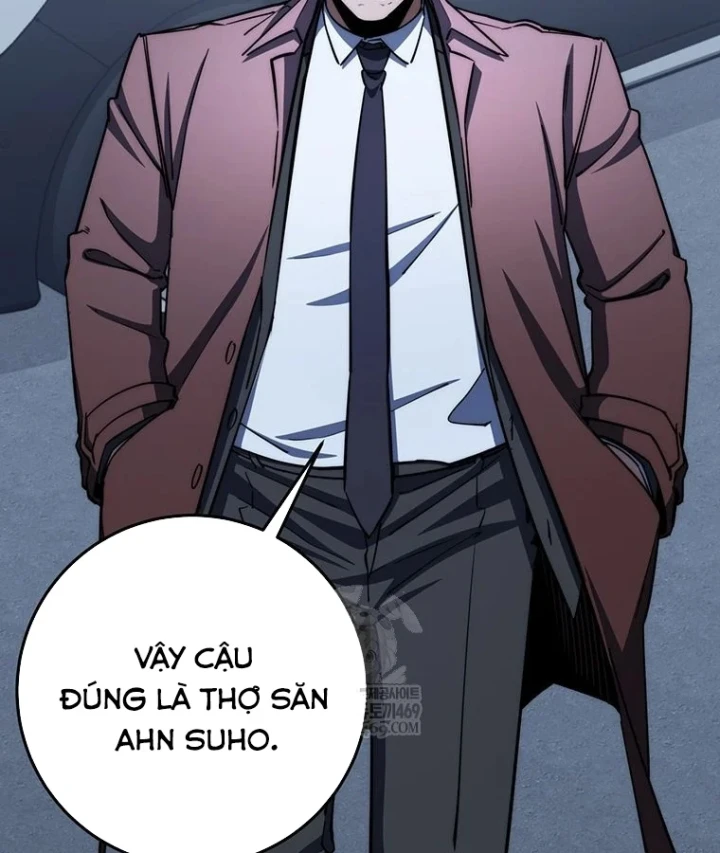 Công Chức Cấp Kiếm Thần Hồi Quy Chapter 88 - 16
