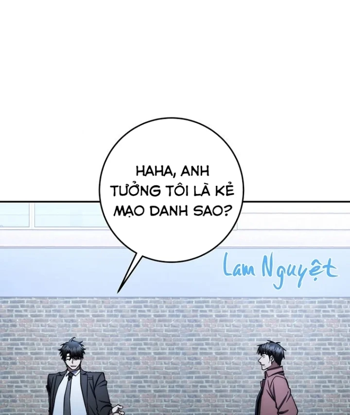 Công Chức Cấp Kiếm Thần Hồi Quy Chapter 88 - 18