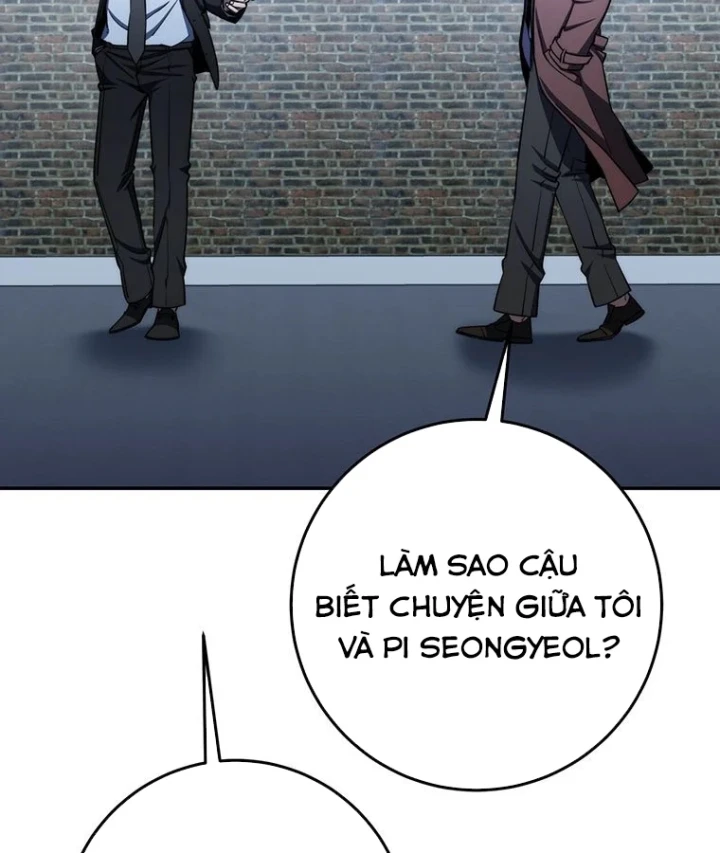 Công Chức Cấp Kiếm Thần Hồi Quy Chapter 88 - 19