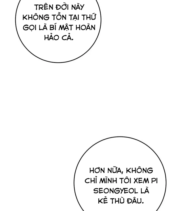 Công Chức Cấp Kiếm Thần Hồi Quy Chapter 88 - 20