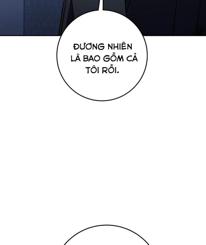 Công Chức Cấp Kiếm Thần Hồi Quy Chapter 88 - 22