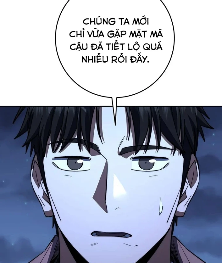 Công Chức Cấp Kiếm Thần Hồi Quy Chapter 88 - 23