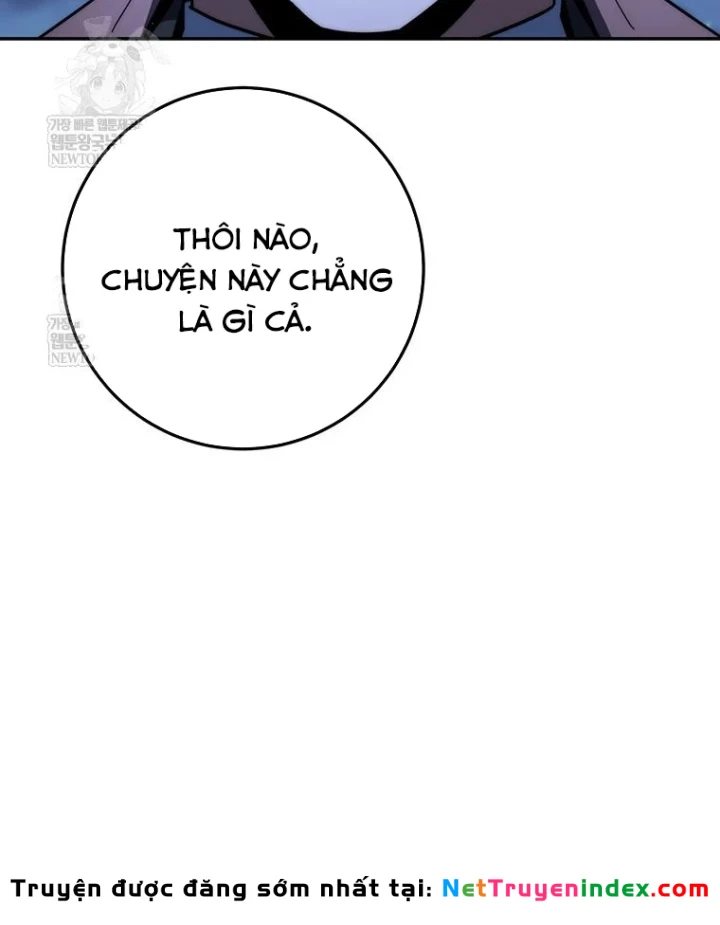 Công Chức Cấp Kiếm Thần Hồi Quy Chapter 88 - 24