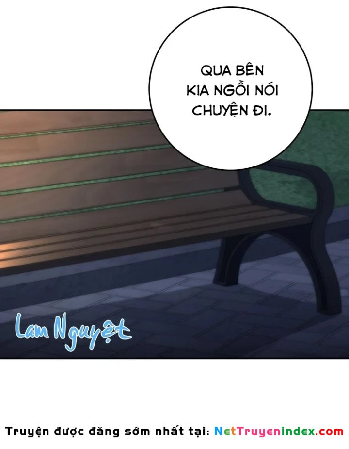 Công Chức Cấp Kiếm Thần Hồi Quy Chapter 88 - 25