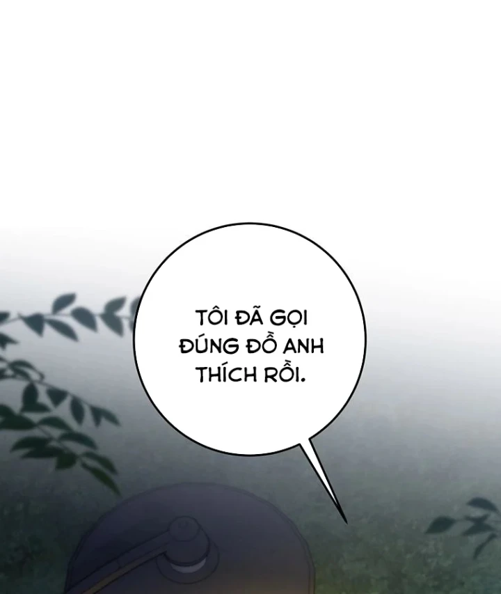 Công Chức Cấp Kiếm Thần Hồi Quy Chapter 88 - 26