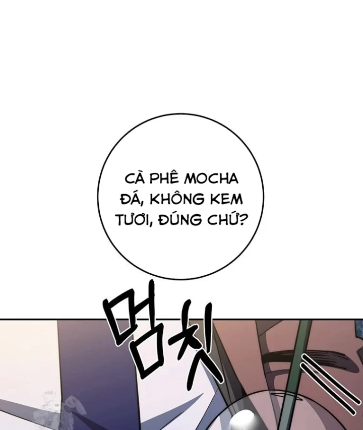 Công Chức Cấp Kiếm Thần Hồi Quy Chapter 88 - 28