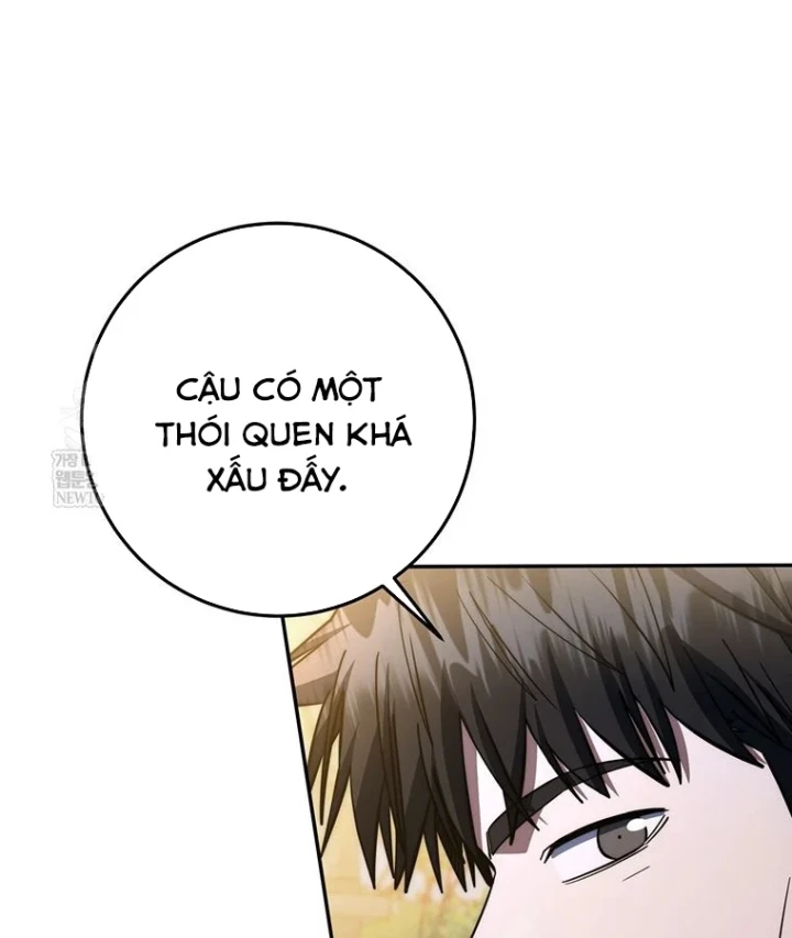 Công Chức Cấp Kiếm Thần Hồi Quy Chapter 88 - 30