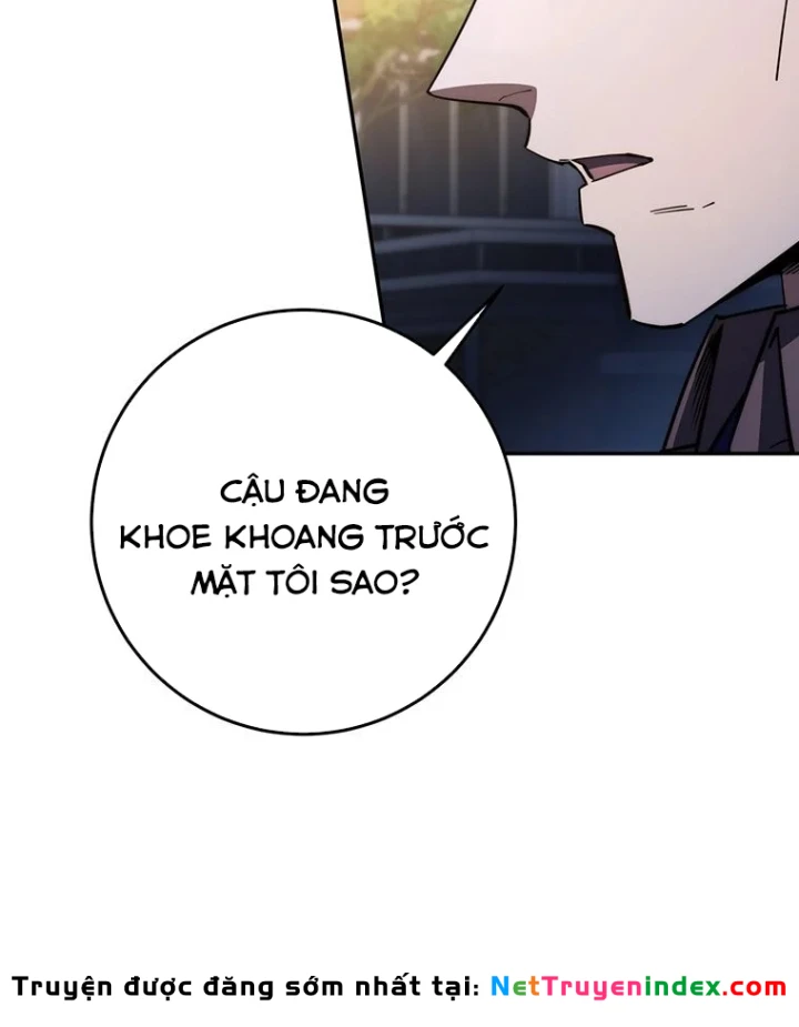 Công Chức Cấp Kiếm Thần Hồi Quy Chapter 88 - 31